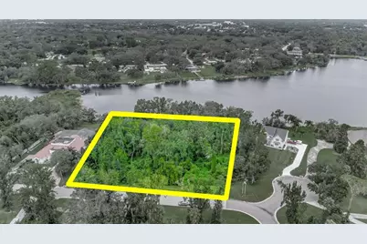 12612 Lake Hills Drive, Riverview, FL 33569 - Photo 19