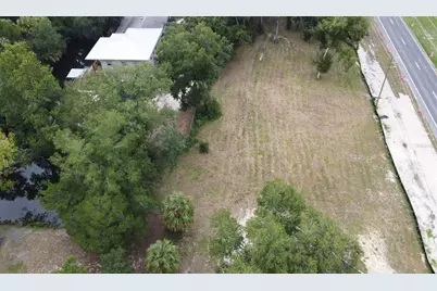 8780 W Kingston Drive, Homosassa, FL 34448 - Photo 5