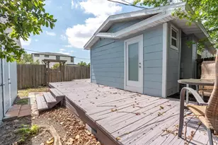 1101 28th St N, Saint Petersburg, FL 33713 - Photo 25