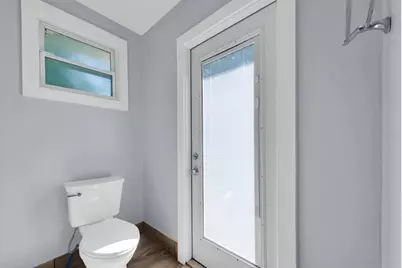 1101 28th Street N, Saint Petersburg, FL 33713 - Photo 19