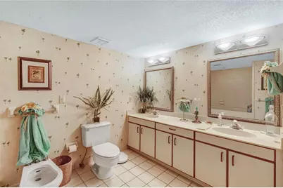 1582 Gulf Boulevard #1506, Clearwater Beach, FL 33767 - Photo 25