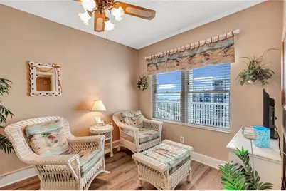 1582 Gulf Boulevard #1506, Clearwater Beach, FL 33767 - Photo 29
