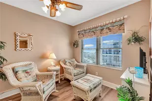 1582 Gulf Blvd, Clearwater Beach, FL 33767 - Photo 29