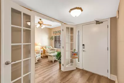 1582 Gulf Boulevard #1506, Clearwater Beach, FL 33767 - Photo 31