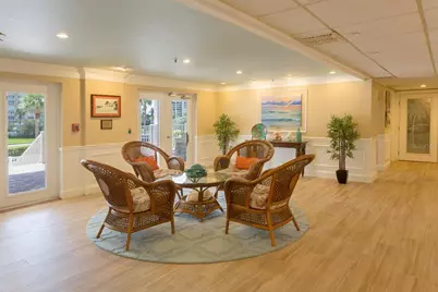 1582 Gulf Boulevard #1506, Clearwater Beach, FL 33767 - Photo 35