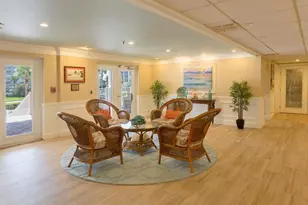 1582 Gulf Blvd, Clearwater Beach, FL 33767 - Photo 35