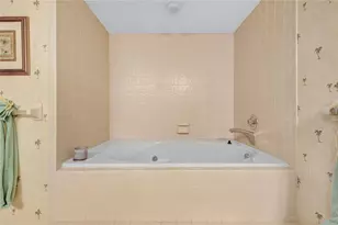 1582 Gulf Blvd, Clearwater Beach, FL 33767 - Photo 27