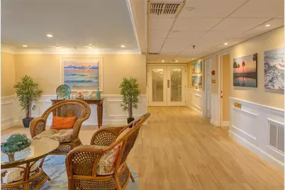 1582 Gulf Boulevard #1506, Clearwater Beach, FL 33767 - Photo 37