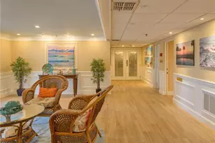 1582 Gulf Blvd, Clearwater Beach, FL 33767 - Photo 37