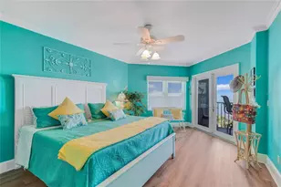1582 Gulf Blvd, Clearwater Beach, FL 33767 - Photo 15