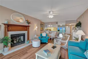 1582 Gulf Blvd, Clearwater Beach, FL 33767 - Photo 9