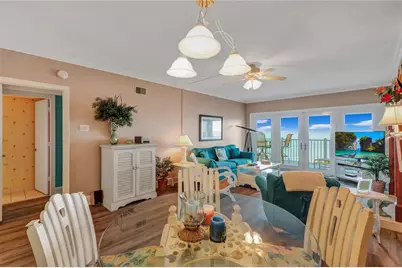 1582 Gulf Boulevard #1506, Clearwater Beach, FL 33767 - Photo 11