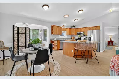 9150 SE 153rd Place, Summerfield, FL 34491 - Photo 5