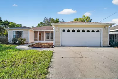 9150 SE 153rd Place, Summerfield, FL 34491 - Photo 1