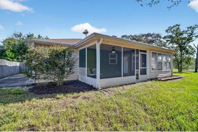 9150 SE 153rd Place, Summerfield, FL 34491 - Photo 15