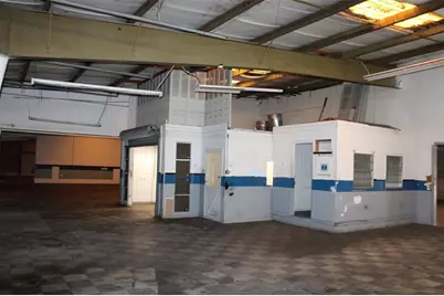 1468 L and R Industrial Boulevard #B, Tarpon Springs, FL 34689 - Photo 7