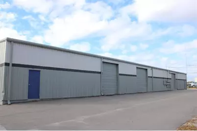 1468 L and R Industrial Boulevard #Bldg. B, Tarpon Springs, FL 34689 - Photo 5