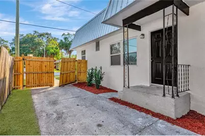 610 Woodlawn Street, Clearwater, FL 33756 - Photo 3