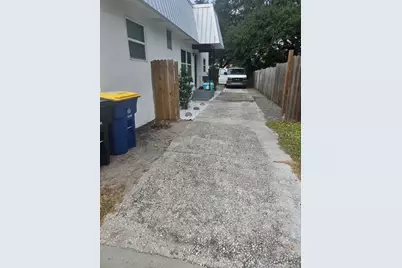 610 Woodlawn Street, Clearwater, FL 33756 - Photo 5