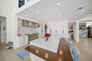 1209 Westway Dr, Sarasota, FL 34236 - Photo 13