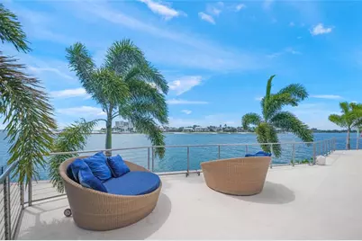 1209 Westway Drive, Sarasota, FL 34236 - Photo 59