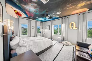 1209 Westway Dr, Sarasota, FL 34236 - Photo 49