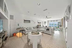 1209 Westway Dr, Sarasota, FL 34236 - Photo 47