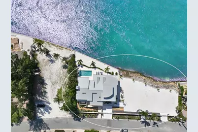 1209 Westway Drive, Sarasota, FL 34236 - Photo 91