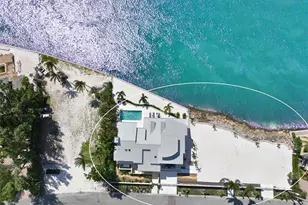 1209 Westway Dr, Sarasota, FL 34236 - Photo 91