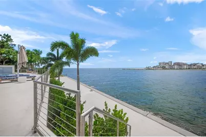 1209 Westway Drive, Sarasota, FL 34236 - Photo 61