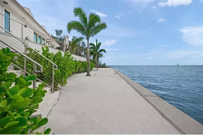 1209 Westway Drive, Sarasota, FL 34236 - Photo 65