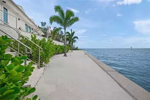 1209 Westway Dr, Sarasota, FL 34236 - Photo 65