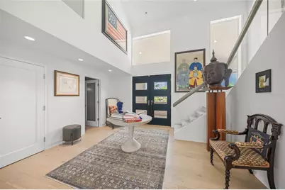 1209 Westway Drive, Sarasota, FL 34236 - Photo 9