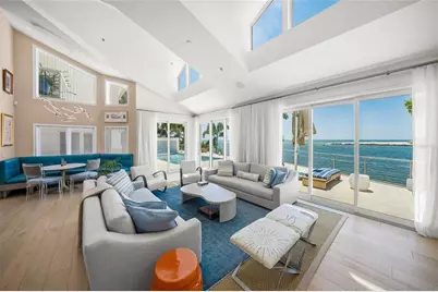 1209 Westway Drive, Sarasota, FL 34236 - Photo 19