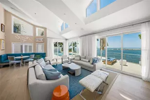 1209 Westway Dr, Sarasota, FL 34236 - Photo 19