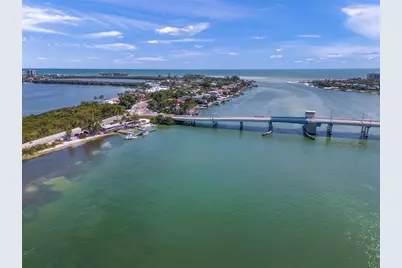 1209 Westway Drive, Sarasota, FL 34236 - Photo 69