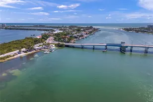 1209 Westway Dr, Sarasota, FL 34236 - Photo 69