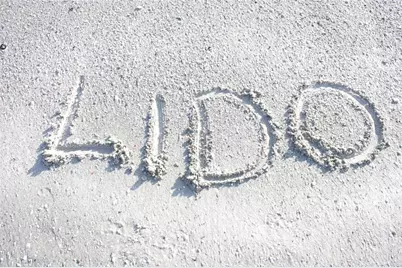 1209 Westway Drive, Sarasota, FL 34236 - Photo 81