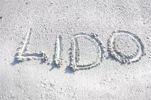 1209 Westway Dr, Sarasota, FL 34236 - Photo 81