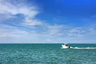 1209 Westway Dr, Sarasota, FL 34236 - Photo 71