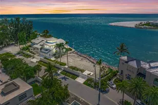 1209 Westway Dr, Sarasota, FL 34236 - Photo 85