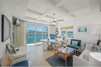 1209 Westway Drive, Sarasota, FL 34236 - Photo 37