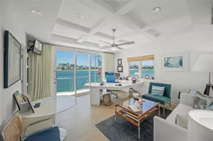 1209 Westway Dr, Sarasota, FL 34236 - Photo 37