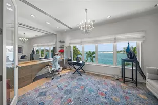 1209 Westway Dr, Sarasota, FL 34236 - Photo 29