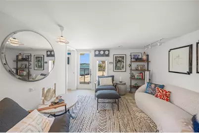 1209 Westway Drive, Sarasota, FL 34236 - Photo 39