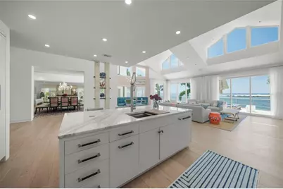 1209 Westway Drive, Sarasota, FL 34236 - Photo 15