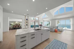 1209 Westway Dr, Sarasota, FL 34236 - Photo 15