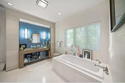 1209 Westway Drive, Sarasota, FL 34236 - Photo 33