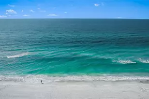 1209 Westway Dr, Sarasota, FL 34236 - Photo 77