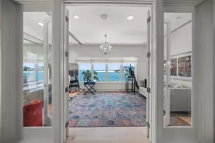 1209 Westway Dr, Sarasota, FL 34236 - Photo 29